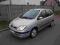 RENAULT SCENIC 1.9 DTI 2000r. **KLIMA* *OPŁACONY**