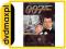 dvdmaxpl 007 JAMES BOND: JUTRO NIE UMIERA NIGDY UL