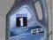 OLEJ MOBIL1 0W40 TD 4L!!!