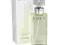 CALVIN KLEIN ETERNITY- 100ml