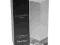 CALVIN KLEIN CONTRADICTION- 100ml