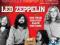 RECORD COLLECTOR 396 CHRISTMAS issue LED ZEPPELIN