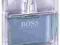 HUGO BOSS PURE FOR MAN- 50ml