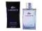 LACOSTA POUR HOMME FOR MAN- 30ml