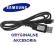 KABEL SAMSUNG ORYGINAL micro USB APCBU10BBE P-Ń