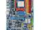 Płyta główna Gigabyte GA-MA770-UD3 rev.2.0  BCM!!!