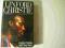 Linford Christie An autobiography