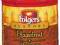 Kawa FOLGERS Hazelnut-orzechowa- USA-Pyszna:)