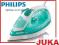 ŻELAZKO PHILIPS GC 2920 * NOWOŚĆ * STEAM GLIDE