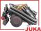 Odkurzacz DYSON DC 23 MOTORHEAD ** 5 LAT GWARANCJI