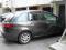 Fiat Croma 150KM - 6litrów na 100km