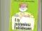 I ty zostaniesz Euklidesem-klasa 1 sz.średniej