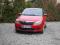 SKODA FABIA 1,2 2010 NOWY MODEL