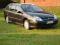 Citroen C5 2001 r. 2,0i 136KM FV