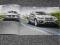 BMW seria 7 ActiveHybrid, X6 ActiveHybrid - 2010
