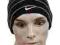 ZIMOWA CZAPKA NIKE KNIT BEANIE SOLID E-MEGASPORT