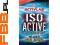 ACTIVLAB ISOACTIVE 20SASZ. PO 31,5G