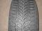 SAVA  ESKIMO HP   M+S  91H   205/55/R16  LUBELSKIE