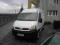 RENAULT MASTER KLIMA 2007/2008