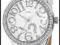 SKLEP ZEGAREK GUESS G75960L NOWY GWARANCJA KURIER