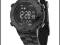 SKLEP ZEGAREK ADIDAS ADH1769 NOWY GWARANCJA KURIER
