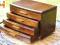 SUPER CENA !!!!  Szkatułka na biżuterię Komoda 075