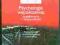 Ledzińska - PSYCHOLOGIA WSPÓŁCZESNA oczekiwania..
