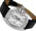 DAMSKI ZEGAREK Z KRÓLICZKIEM