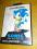 GRA NA Sega Megadrive : SONIC THE HEDGEHOG