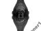 Zegarek sportowy Adidas ADP3071 cyfrowy