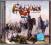 SAXON Crusader _REMASTERED _ BONUS TRACKS __ FOLIA