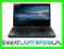 BYTOM Laptop HP ProBook 4520s 15,6  i5 Win7