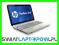 Laptop HP pavilion dv6-6112sw 4GB 500GB ATI Win7