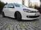 Volkswagen Golf 2.0 TDI Highline