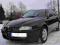 ALFA ROMEO 147 JTD!!! 2002r. DISTINCTIVE