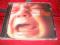 ARMAND VAN HELDEN - Funk Phenomena The Album