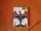 DRAGON AGE II XBOX 360 OKAZJA ! JAK NOWA !!!