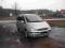 FORD GALAXY 1.9TDI OKAZJA !!!