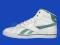 NOWE buty REEBOK TENNIS VULC r. 42,5 **SKLEP**