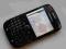 uszkodzony BlackBerry 8520 CURVE części PŁYTA 100%