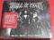 CRADLE OF FILTH - Darkly, Darkly Venus Aversa