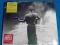 STING - The Best Of 25 Years (2cd) folia, digipack