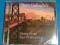 RORY GALLAGHER - Notes From San Francisco (2cd)