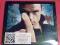 ROBBIE WILLIAMS - Intensive Care (limited cd+dvd)