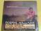 ROBBIE WILLIAMS - Reality Killed..(deluxe cd+dvd)