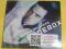 ROBBIE WILLIAMS - Rudebox (limited cd+dvd) folia