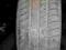 MICHELIN ENERGY 175/65/14 82 H 1 szt.