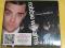ROBBIE WILLIAMS - I've Been Expecting You (cd+dvd)