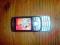 Nokia 6600i SLIDE