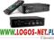 GOCLEVER ODTWARZACZ CINEO 100 Media Player FULL HD